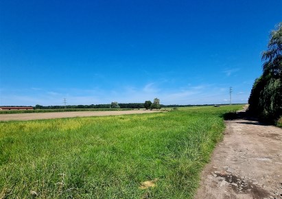 grundstuck zu verkaufen - Tychy, Wilkowyje