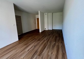 mieszkanie na sprzedaż - Tychy, L