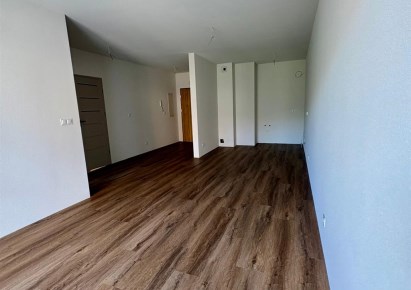 wohnung zu verkaufen - Tychy, L