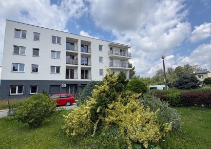 mieszkanie na sprzedaż - Tychy