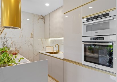 wohnung zu verkaufen - Tychy