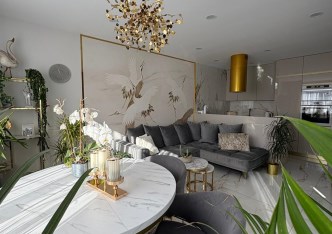 mieszkanie na sprzedaż - Tychy