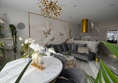 wohnung zu verkaufen - Tychy