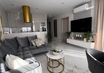 mieszkanie na sprzedaż - Tychy