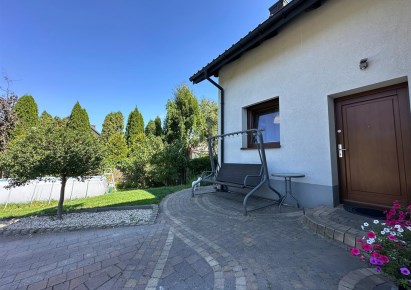 haus zu verkaufen - Tychy