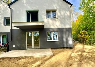 mieszkanie na sprzedaż - TYCHY