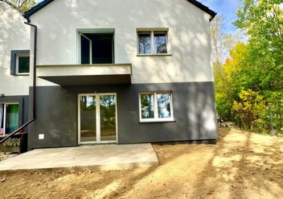 mieszkanie na sprzedaż - TYCHY